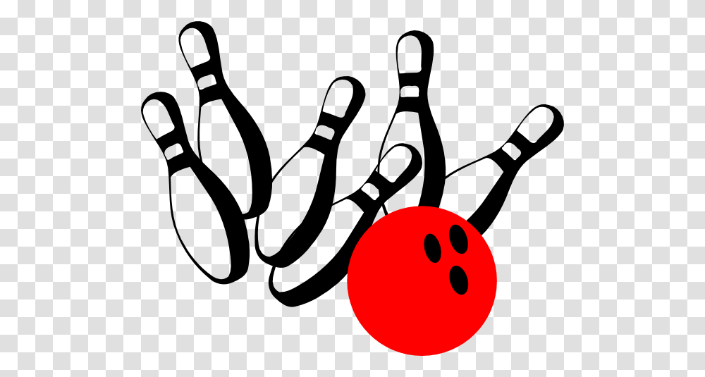 Bowling Images Free, Bowling Ball, Sport, Sports, Dynamite Transparent Png