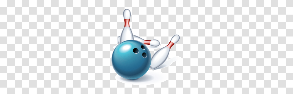 Bowling Images Free Download, Bowling Ball, Sport, Sports Transparent Png