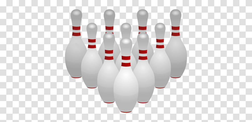 Bowling Images Gallery Images, Bowling Ball, Sport, Sports Transparent Png