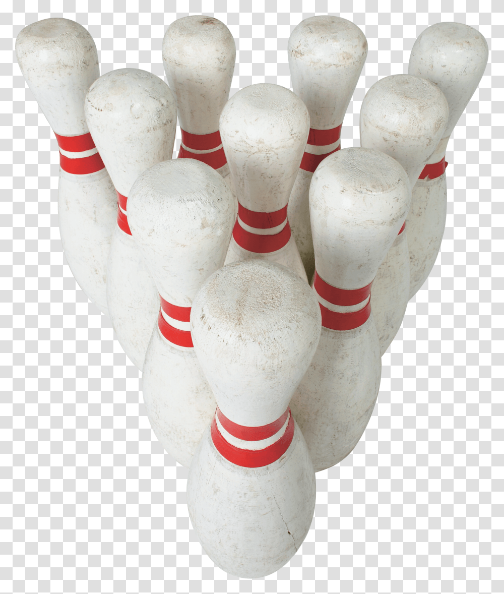 Bowling Images Pins Transparent Png