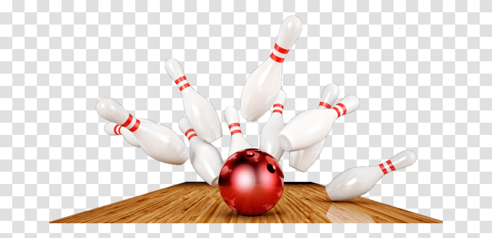 Bowling Lanes Clipart Bowling Pin, Bowling Ball, Sport, Sports Transparent Png