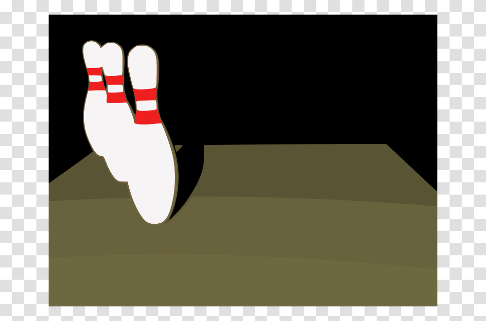 Bowling Leave 2 4, Sport, Bowling Ball, Sports Transparent Png