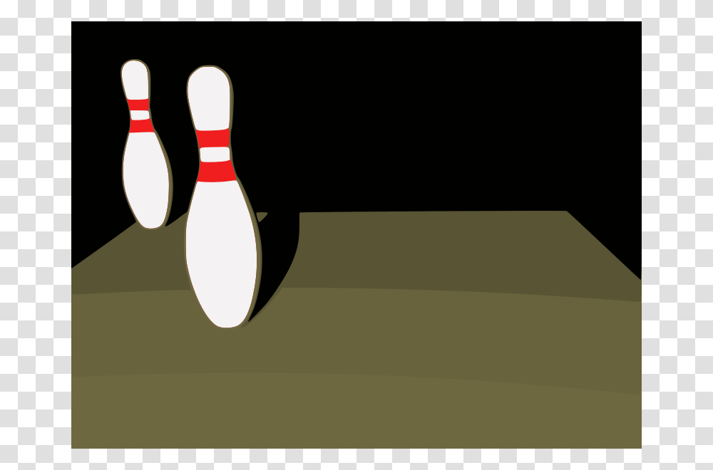Bowling Leave 2, Sport, Ball, Bowling Ball, Sports Transparent Png
