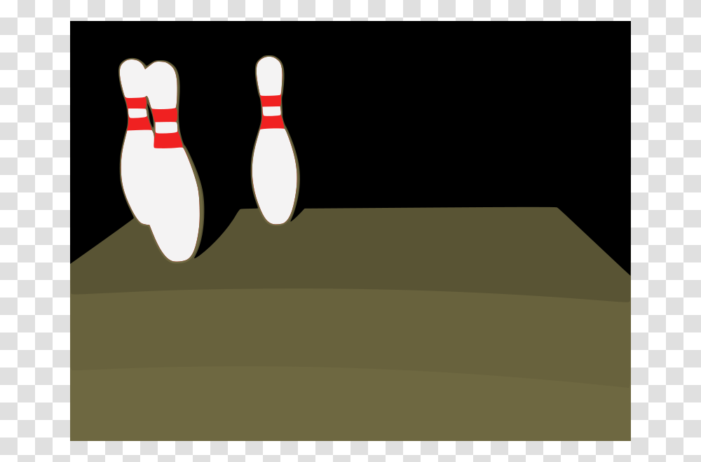 Bowling Leave 4 7, Sport, Ball, Bowling Ball, Sports Transparent Png
