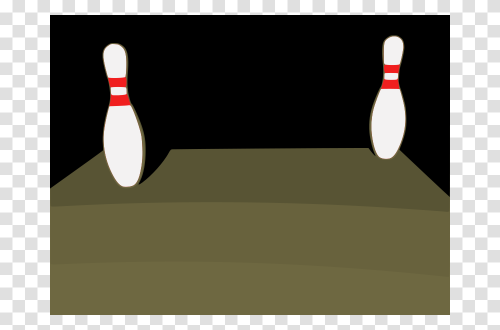 Bowling Leave 4, Sport, Bowling Ball, Sports, Spoon Transparent Png