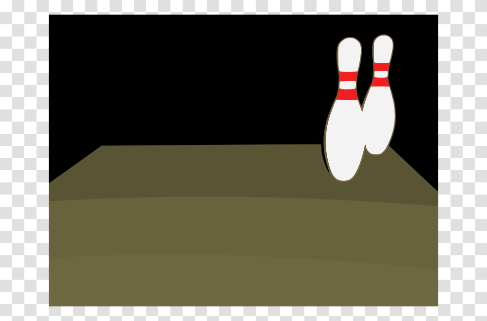 Bowling Leave 6, Sport, Sports, Ball, Bowling Ball Transparent Png