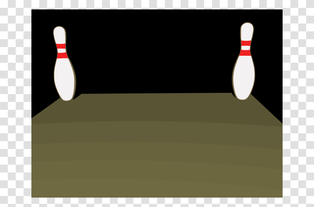 Bowling Leave 7, Sport, Bowling Ball, Sports Transparent Png