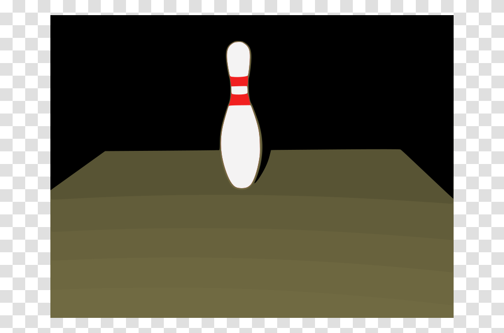Bowling Leave, Sport, Spoon, Cutlery, Bowling Ball Transparent Png