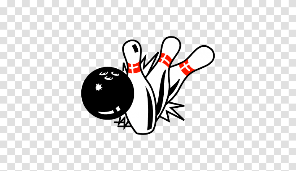 Bowling Logos, Bowling Ball, Sport, Sports Transparent Png
