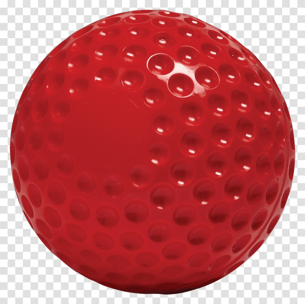Bowling Machine, Ball, Golf Ball, Sport, Sports Transparent Png
