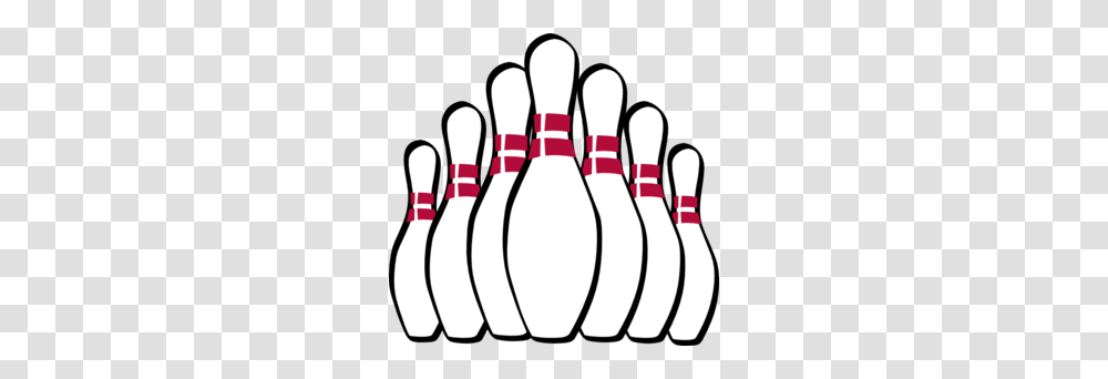 Bowling Match Cliparts Transparent Png