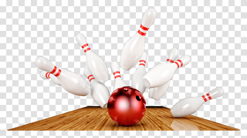 Bowling Pin Background Bowling, Ball, Bowling Ball, Sport, Sports Transparent Png