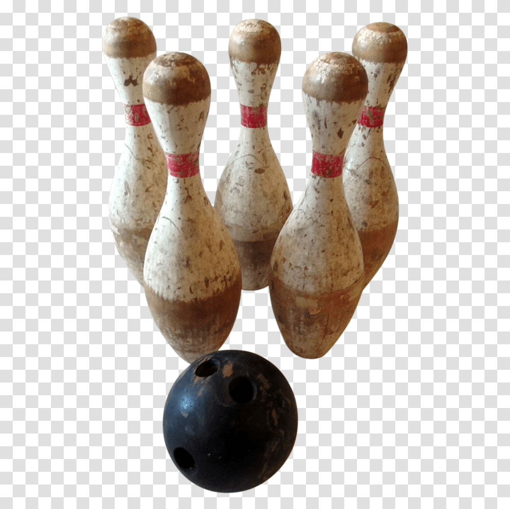 Bowling Pin, Bowling Ball, Sport, Sports, Sphere Transparent Png