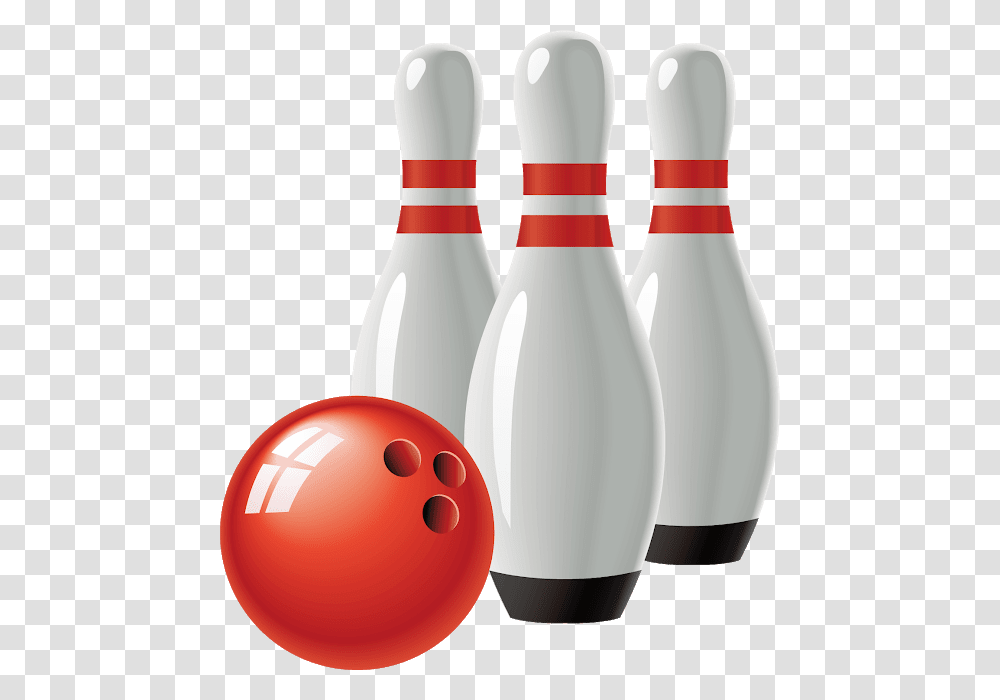 Bowling Pin, Bowling Ball, Sport, Sports Transparent Png