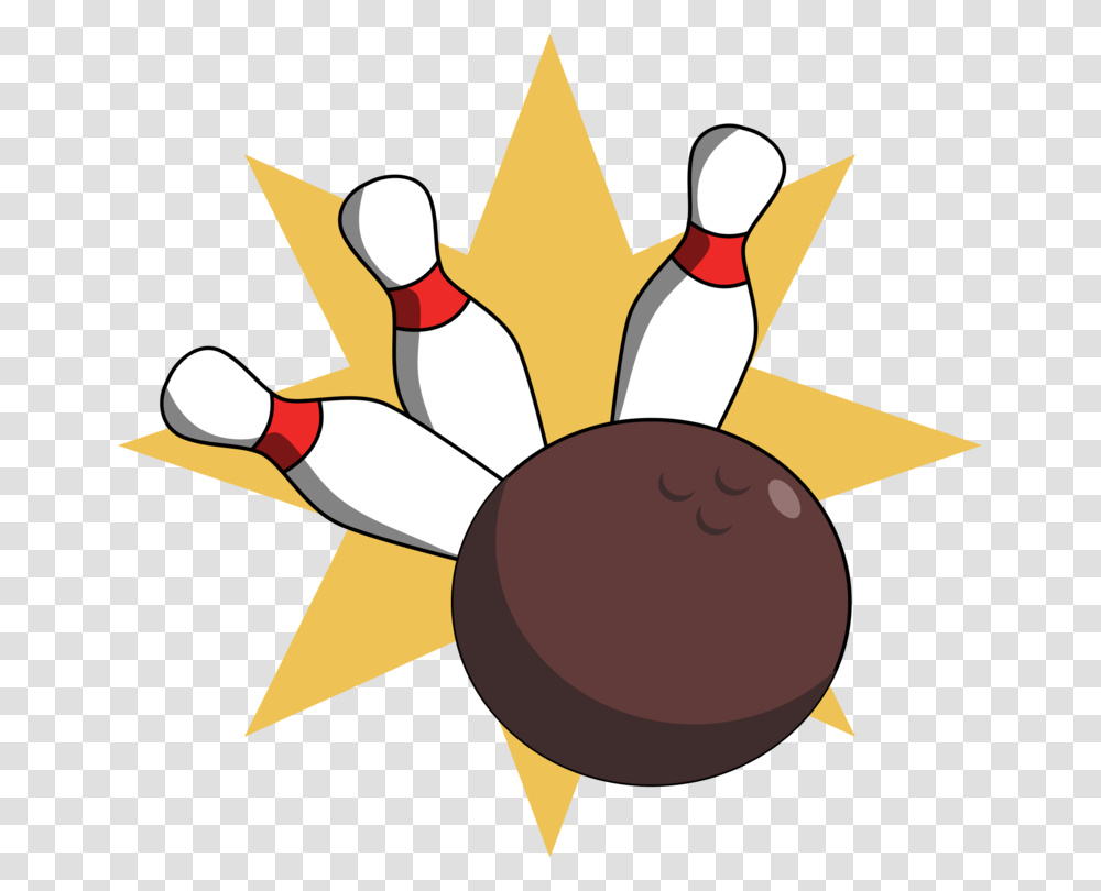 Bowling Pin Bowling Balls Ten Pin Bowling Duckpin Bowling Free, Sport, Sports Transparent Png