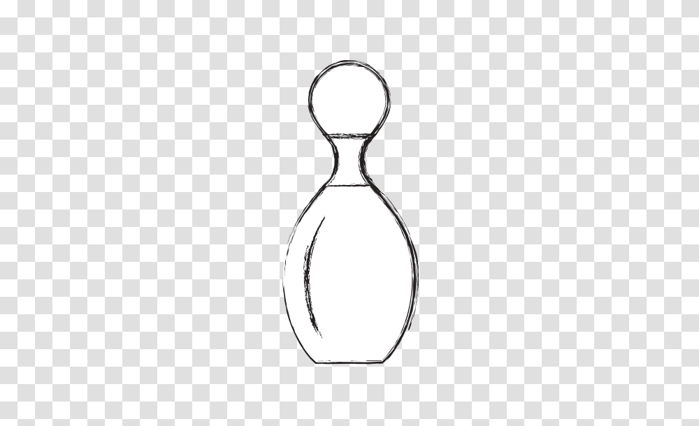 Bowling Pin Cartoon Free Download Clip Art, Spoon, Cutlery, Silhouette, Brick Transparent Png