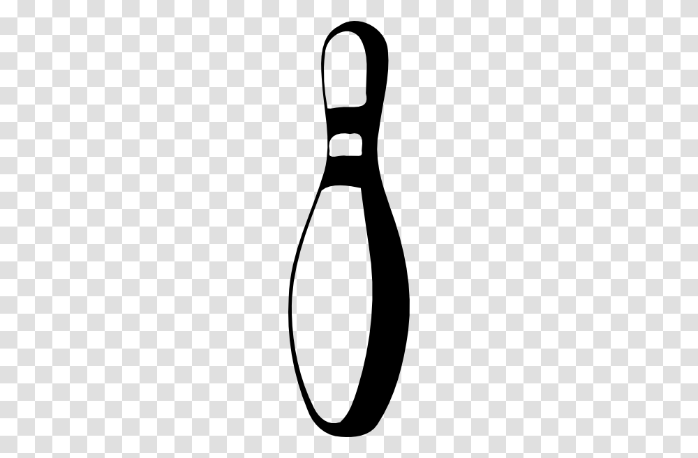 Bowling Pin Clip Art, Scissors, Blade, Weapon Transparent Png