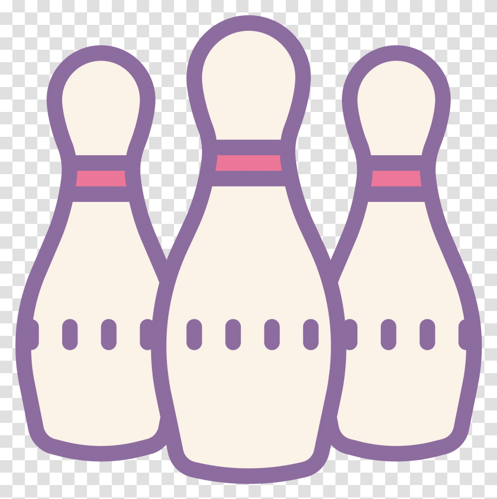 Bowling Pin Clipart Bowling, Grenade, Bomb, Weapon, Weaponry Transparent Png
