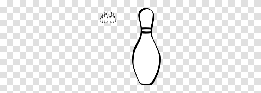 Bowling Pin Clipart Free Clip Art Images, Bowling Ball, Sport, Sports Transparent Png