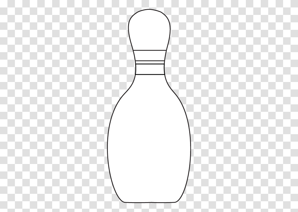 Bowling Pin Clipart Free Collection, Bottle, Beverage, Alcohol, Lamp Transparent Png