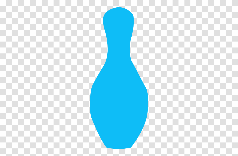 Bowling Pin Clipart Images Collection, Bottle, Beverage, Alcohol, Lighting Transparent Png