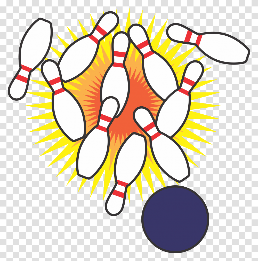 Bowling Pin, Dynamite, Bomb, Weapon, Weaponry Transparent Png