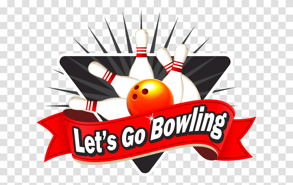 Bowling Pin Lets Go Bowling Clipart, Sport, Sports, Bowling Ball Transparent Png