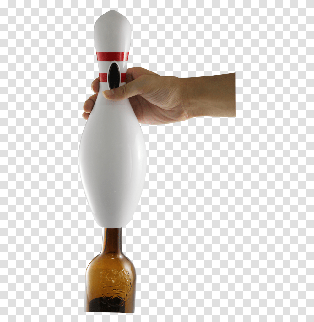 Bowling Pin, Person, Light, Hand, Finger Transparent Png