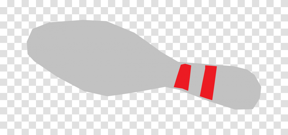 Bowling Pin Refixed Icons, Hand, Belt, Accessories, Accessory Transparent Png
