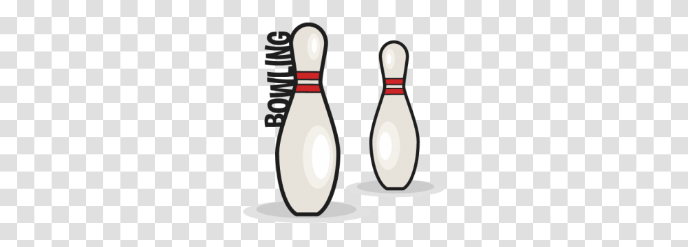 Bowling Pin Set Miss Kate Cuttables, Bowling Ball, Sport, Sports Transparent Png