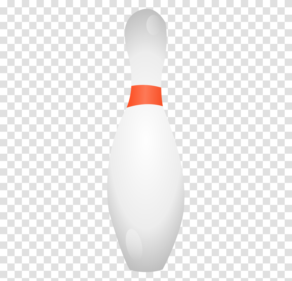 Bowling Pin Shadows Clipart For Web, Beverage, Drink, Alcohol, Bottle Transparent Png
