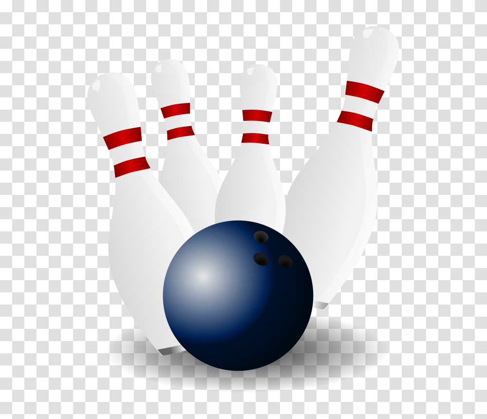 Bowling Pin, Sport, Bowling Ball, Sports Transparent Png