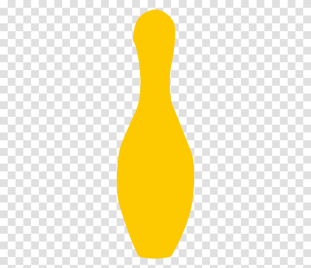 Bowling Pin Yellow, Sport, Beverage, Drink, Plant Transparent Png