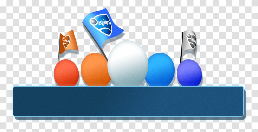 Bowling, Ping Pong, Sport, Sports, Sphere Transparent Png