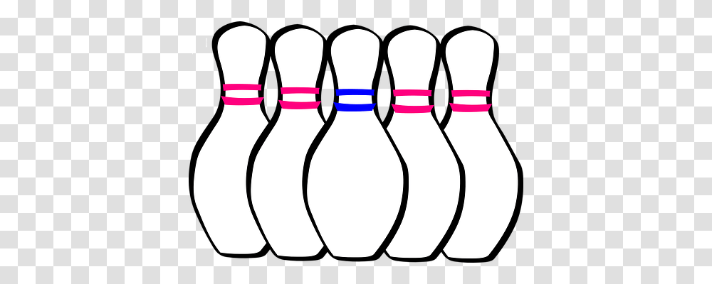 Bowling Pins Bowling Ball, Sport, Sports Transparent Png