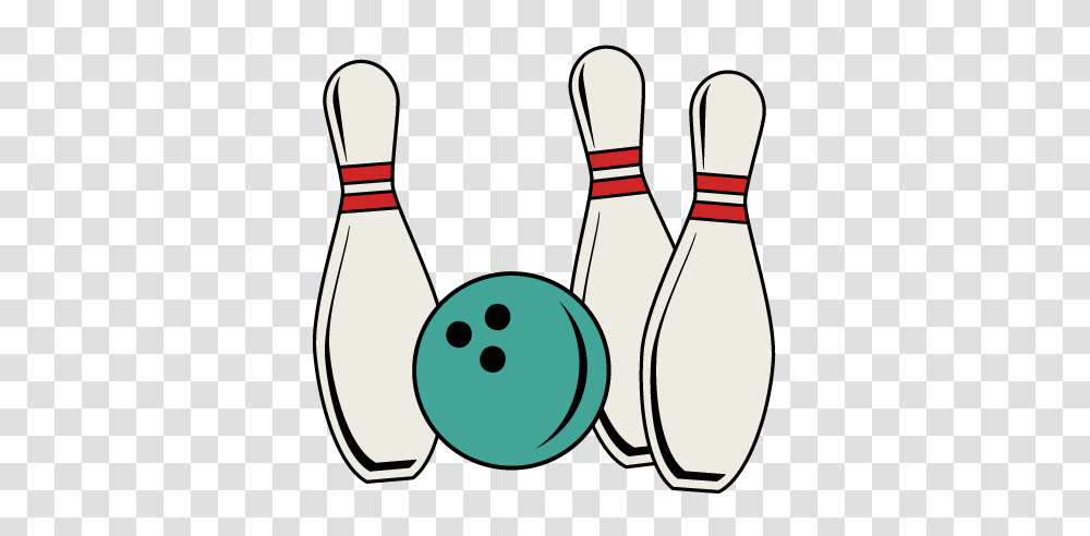 Bowling Pins And Ball Bowling Cutting Bowling, Bowling Ball, Sport Transparent Png
