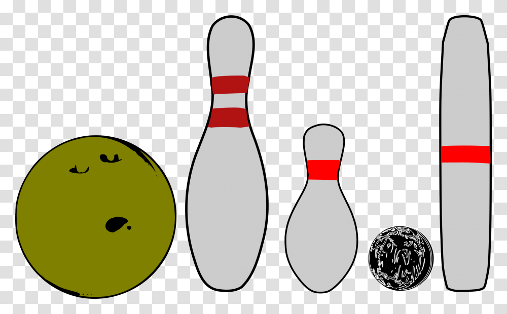 Bowling Pins And Balls Clip Arts Bowling Pin Clip Art, Sport, Sports, Bowling Ball Transparent Png