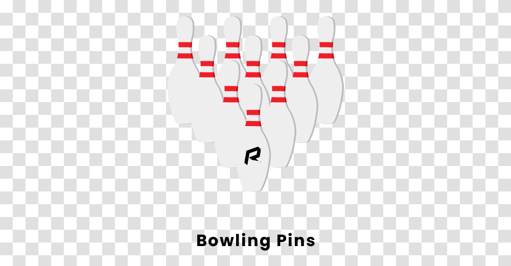 Bowling Pins Bowling, Bowling Ball, Sport, Sports Transparent Png