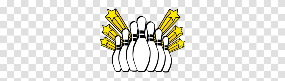 Bowling Pins Clip Art Boo Board Bowling Bowling, Dynamite, Bomb, Weapon, Weaponry Transparent Png