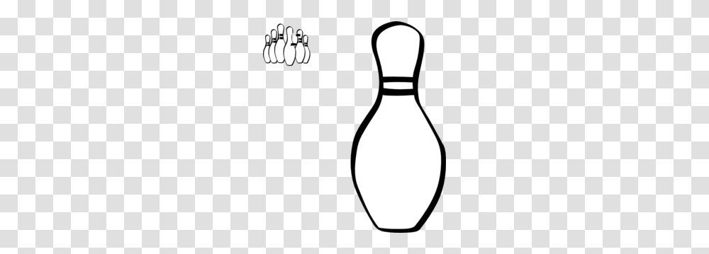 Bowling Pins Clip Art, Bowling Ball, Sport, Sports Transparent Png