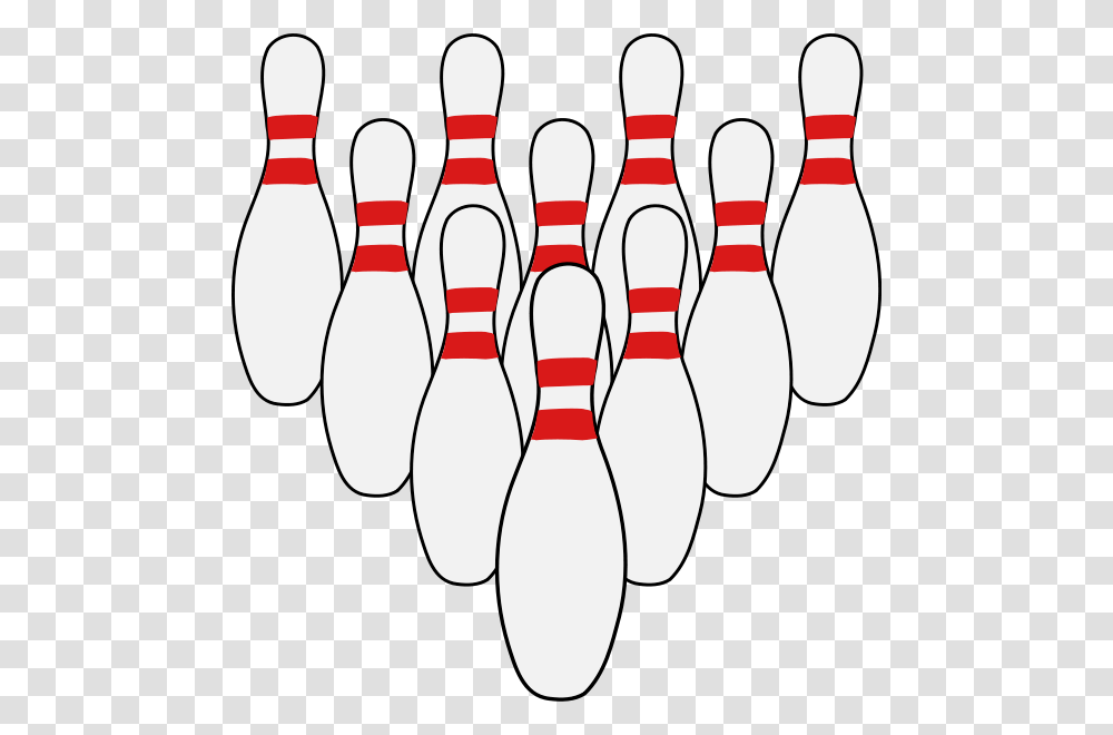 Bowling Pins Clip Art, Bowling Ball, Sport, Sports Transparent Png