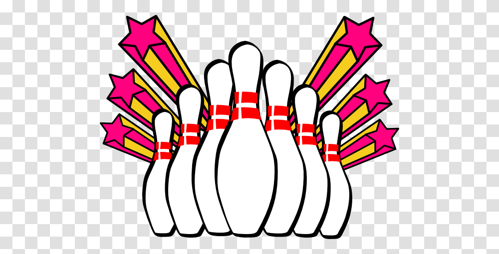 Bowling Pins Clip Art, Dynamite, Bomb, Weapon, Weaponry Transparent Png