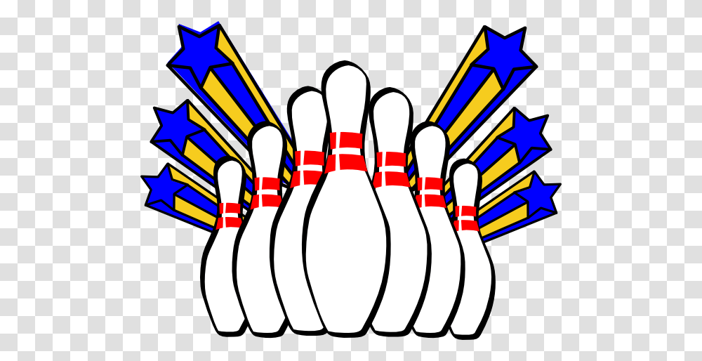 Bowling Pins Clip Art, Dynamite, Bomb, Weapon, Weaponry Transparent Png