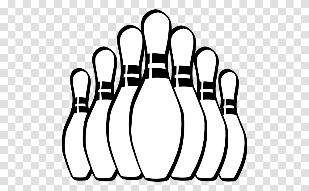 Bowling Pins Clip Art, Grenade, Bomb, Weapon, Weaponry Transparent Png