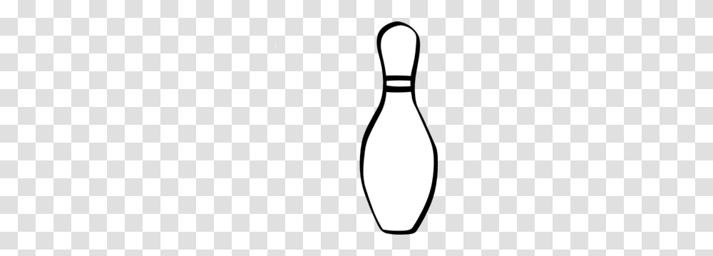 Bowling Pins Clip Art Kid Party In Bowling, Bowling Ball, Sport, Sports Transparent Png