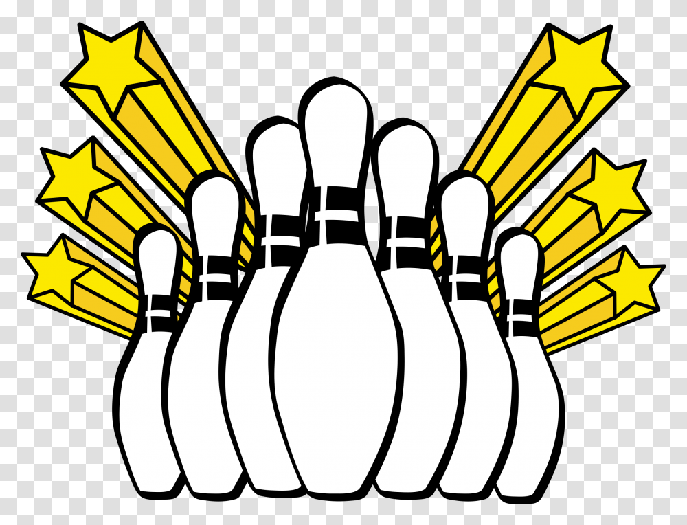 Bowling Pins Clipart Clip Art Images, Dynamite, Bomb, Weapon, Weaponry Transparent Png