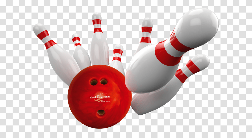 Bowling Pins Kopiekopie, Sport, Bowling Ball, Sports Transparent Png