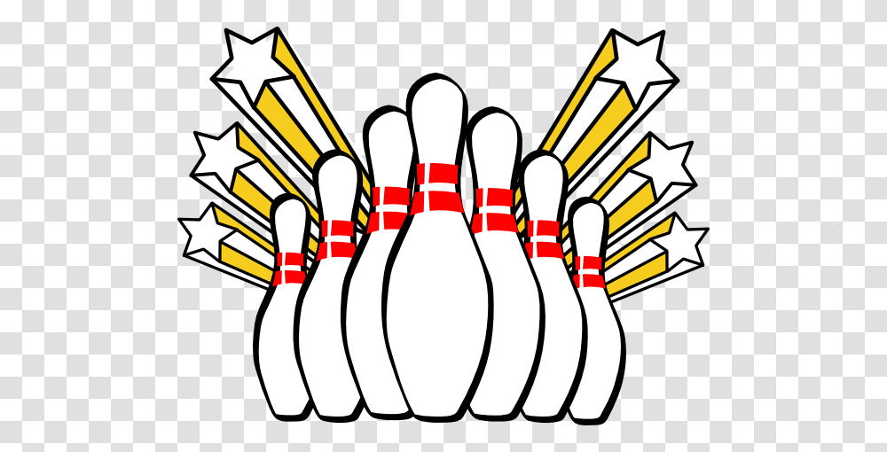 Bowling Pins Large Size, Dynamite, Bomb, Weapon, Weaponry Transparent Png