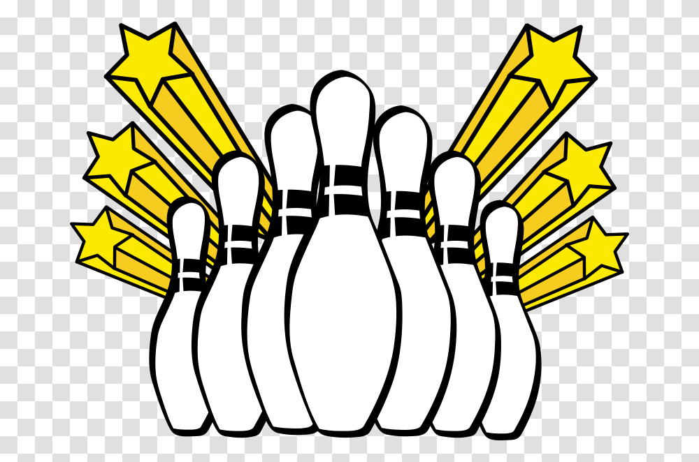 Bowling Pins, Sport, Dynamite, Bomb, Weapon Transparent Png