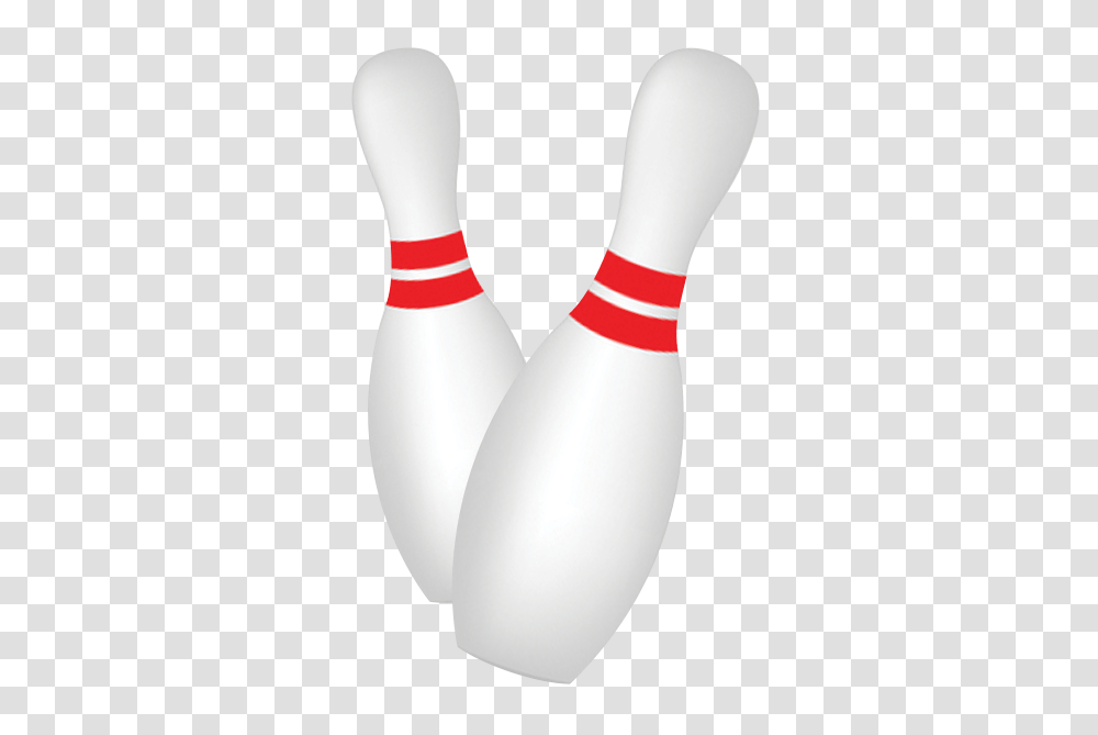 Bowling Pins, Sport, Sock, Shoe, Footwear Transparent Png